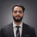 Hamza Missaoui