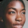 Emmanuella Ngougue Djeufa