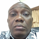 Kodjo Démagna HOUNKANLI