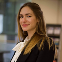 Charlotte FORESTAS