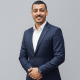 Ben Hamza 