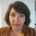 romane audebeaud