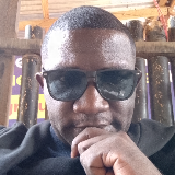 Serge Armand BELLA EKOMO