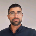 Hosni Elghanney