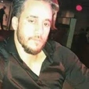 Nasreddine Alaoui