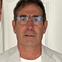 Jean-Luc Pasquier