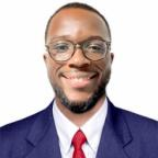 Koffi Jean-Fabrice KONAN