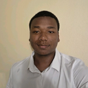 Kylyan Tastet