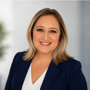 Nadia Greffrath