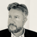 Eddy TOQUEREAU