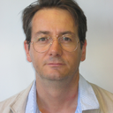 Eric Gauthier