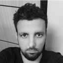 Nadir Benneouala