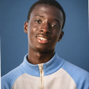 El Hadji Ibrahima 