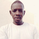 Idrissa 