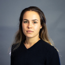 Inès Garcia