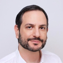 Marc Sellam
