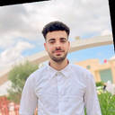 Bassem Kharchoufi