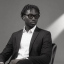Clement khadyme Ndiaye