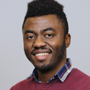 Gilles Madi Wamba
