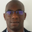 Rodrigue HOUNDEBASSO