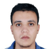 Ibrahim Ghalem