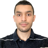Hassen Ghazel