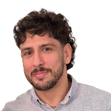 Yohan Salvador