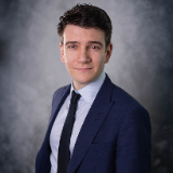 Valentin Martin