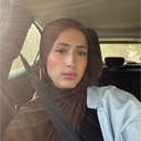 Douae Admi