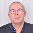 Michel Rosset