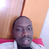 Mouhamadou 