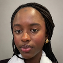Yacine Dieye