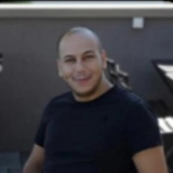 Soufiane Zalmad