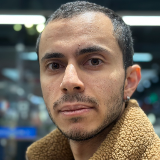 Rayan Boussouda