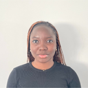 Awa Sawadogo