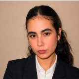 Manal Guarah