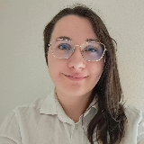 Eléonore Wichegrod