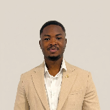 Franck Nkoma Bayema