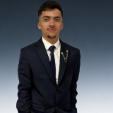 Marwane Alaoui