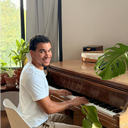 Arnaud Aubian