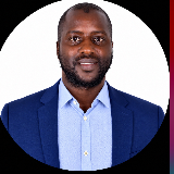 Hamidou Sidibé