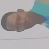 Hermann Sawadogo