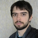 Nicolas Augustynowicz