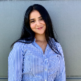 Salma Bennani