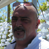 Félix Marquilly