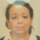 Zoubida Malti