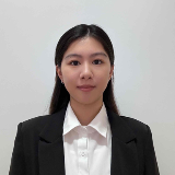 Julie Weng