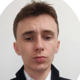 Maxence Ade