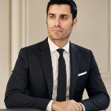 Benoît Alves