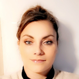 Kelly Lafarge